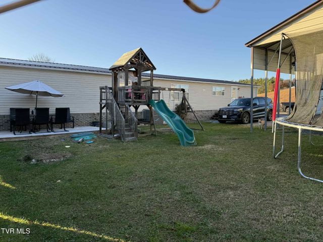 6042 Cherry Lane, Wise, VA 24293