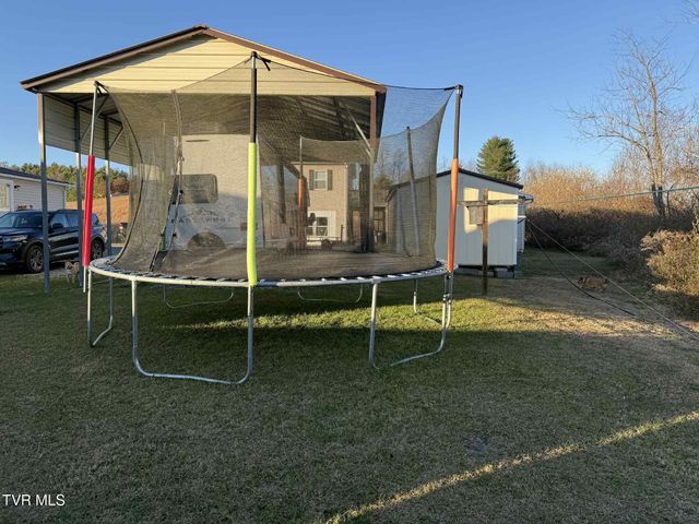 6042 Cherry Lane, Wise, VA 24293