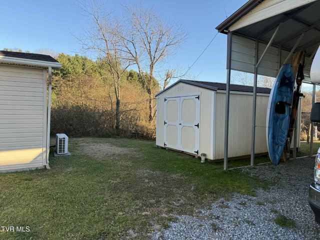 6042 Cherry Lane, Wise, VA 24293