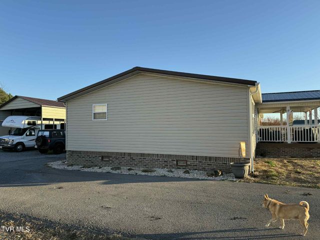 6042 Cherry Lane, Wise, VA 24293