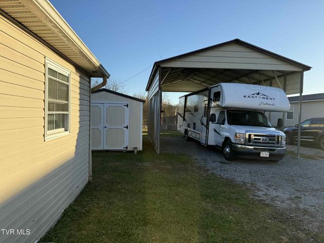 6042 Cherry Lane, Wise, VA 24293