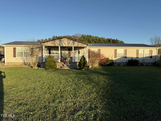 6042 Cherry Lane, Wise, VA 24293