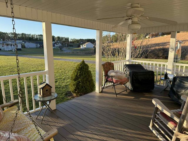 6042 Cherry Lane, Wise, VA 24293