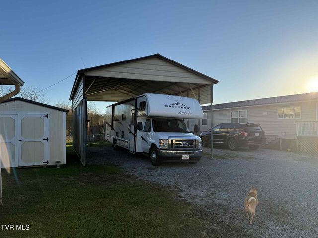 6042 Cherry Lane, Wise, VA 24293