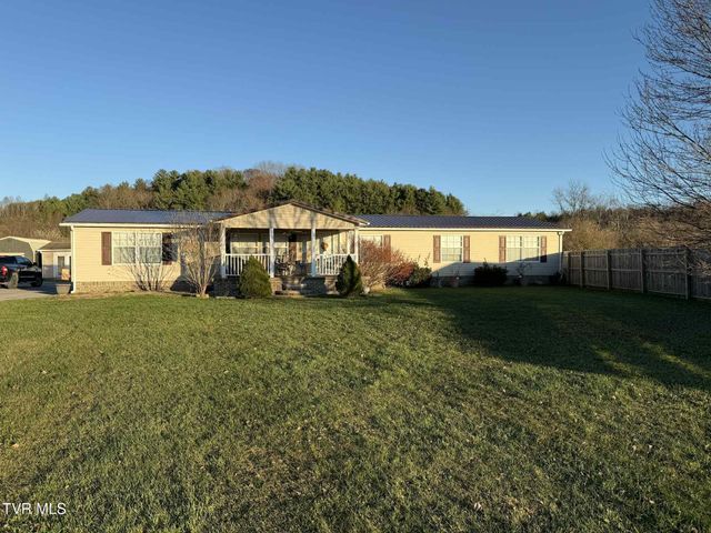 6042 Cherry Lane, Wise, VA 24293
