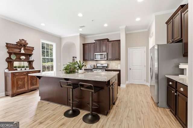 50 Star Spangled Lane, Peachtree City, GA 30269