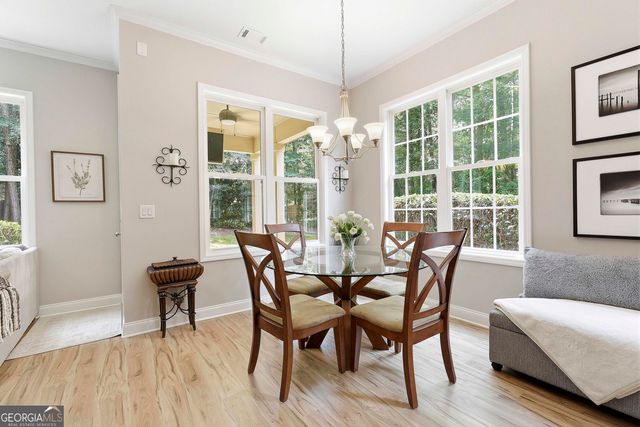 50 Star Spangled Lane, Peachtree City, GA 30269