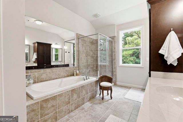 50 Star Spangled Lane, Peachtree City, GA 30269