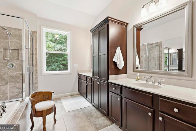 50 Star Spangled Lane, Peachtree City, GA 30269