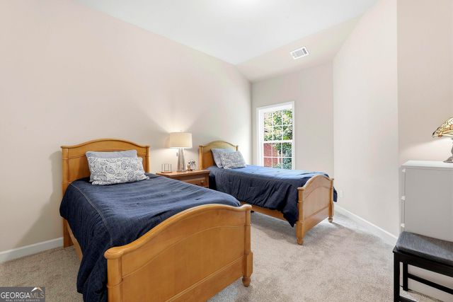 50 Star Spangled Lane, Peachtree City, GA 30269