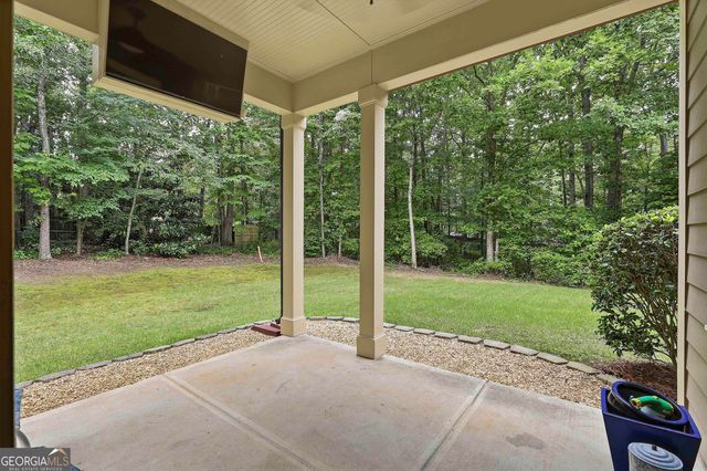 50 Star Spangled Lane, Peachtree City, GA 30269