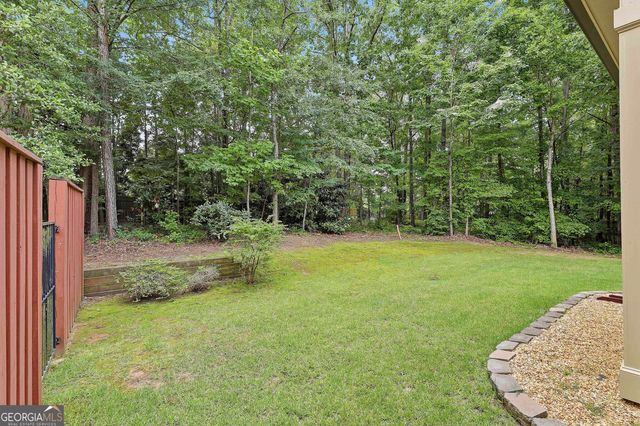 50 Star Spangled Lane, Peachtree City, GA 30269