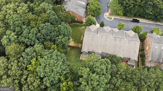 50 Star Spangled Lane, Peachtree City, GA 30269