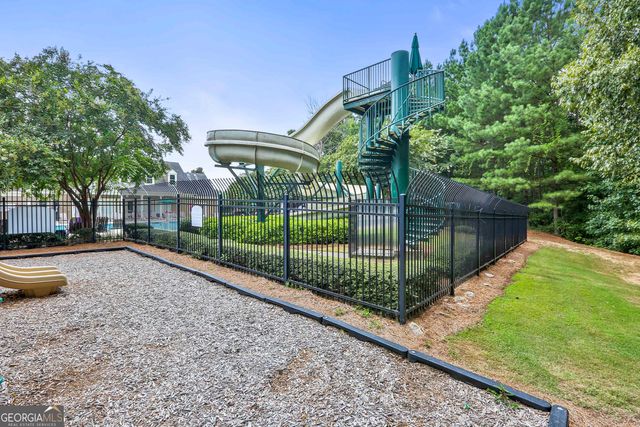 50 Star Spangled Lane, Peachtree City, GA 30269
