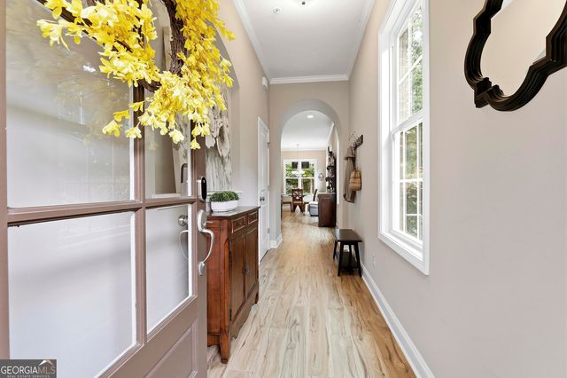 50 Star Spangled Lane, Peachtree City, GA 30269