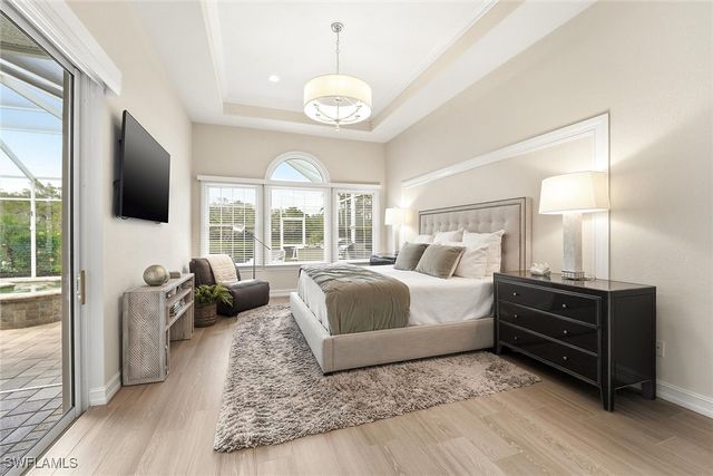 8425 Mallards WAY, Naples, FL 34114