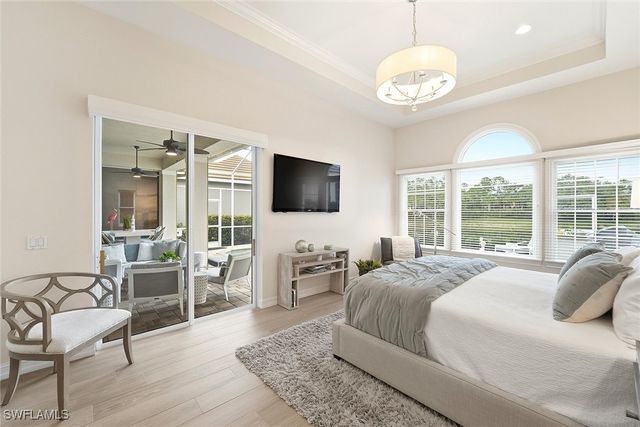 8425 Mallards WAY, Naples, FL 34114