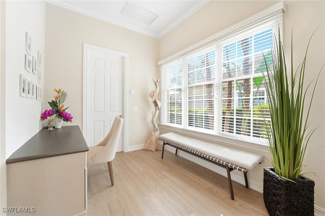 8425 Mallards WAY, Naples, FL 34114