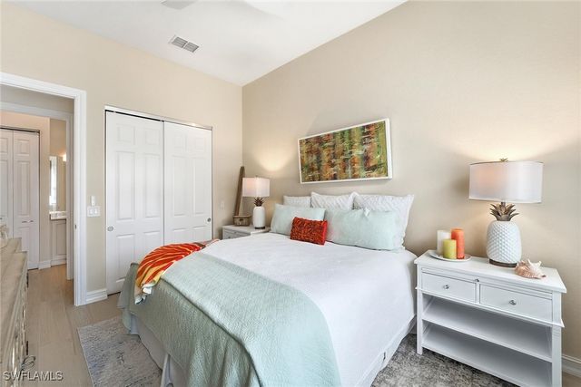 8425 Mallards WAY, Naples, FL 34114