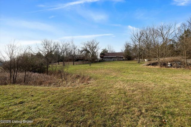 1405 Robertson Dr, Crestwood, KY 40014