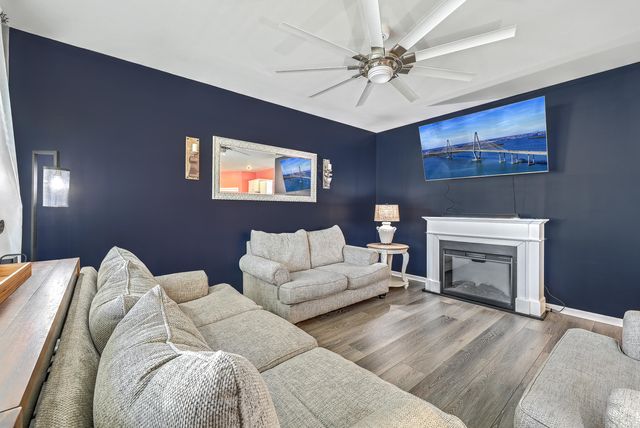 129 William Clark Boulevard, Santee, SC 29142