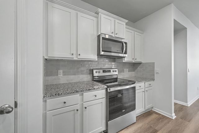 129 William Clark Boulevard, Santee, SC 29142