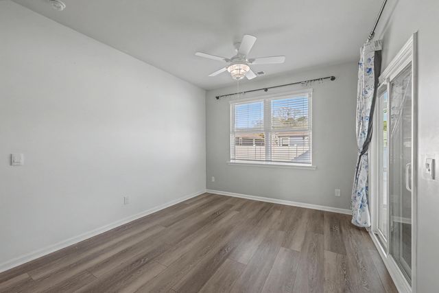 129 William Clark Boulevard, Santee, SC 29142