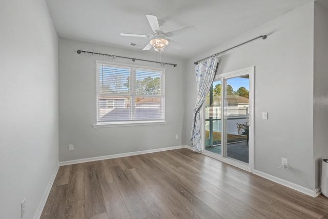 129 William Clark Boulevard, Santee, SC 29142