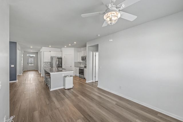 129 William Clark Boulevard, Santee, SC 29142