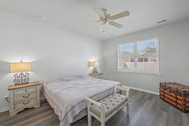 129 William Clark Boulevard, Santee, SC 29142