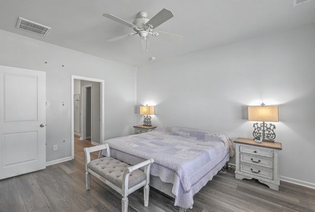 129 William Clark Boulevard, Santee, SC 29142