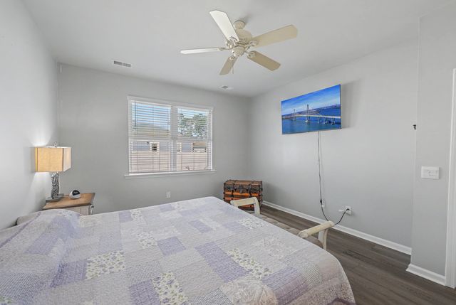 129 William Clark Boulevard, Santee, SC 29142