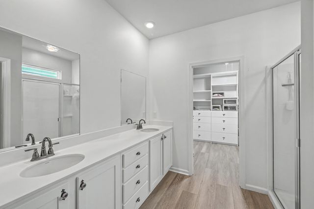 129 William Clark Boulevard, Santee, SC 29142