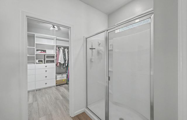 129 William Clark Boulevard, Santee, SC 29142