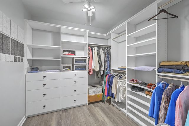 129 William Clark Boulevard, Santee, SC 29142