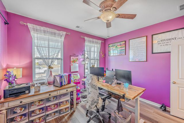 129 William Clark Boulevard, Santee, SC 29142