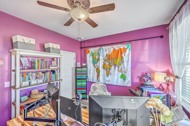 129 William Clark Boulevard, Santee, SC 29142