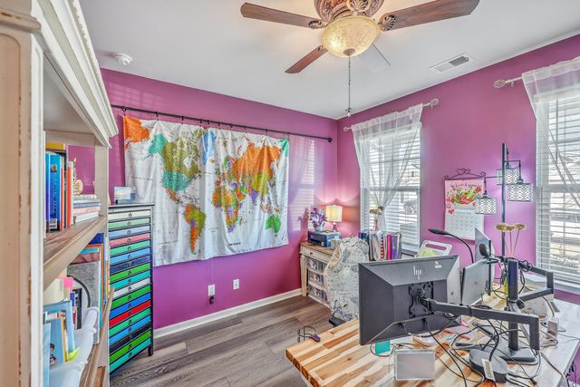 129 William Clark Boulevard, Santee, SC 29142