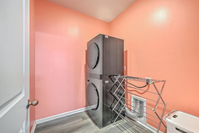 129 William Clark Boulevard, Santee, SC 29142