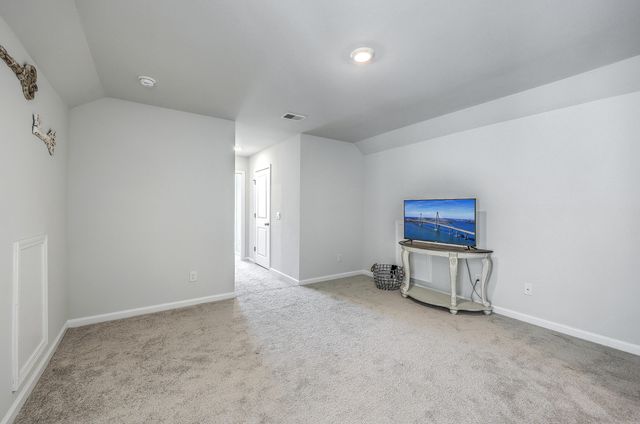 129 William Clark Boulevard, Santee, SC 29142