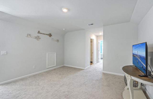 129 William Clark Boulevard, Santee, SC 29142