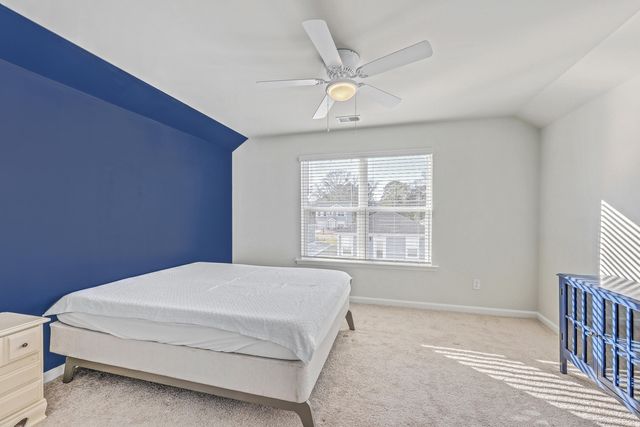 129 William Clark Boulevard, Santee, SC 29142