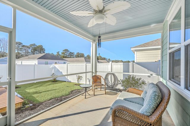 129 William Clark Boulevard, Santee, SC 29142