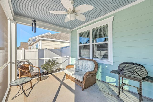 129 William Clark Boulevard, Santee, SC 29142