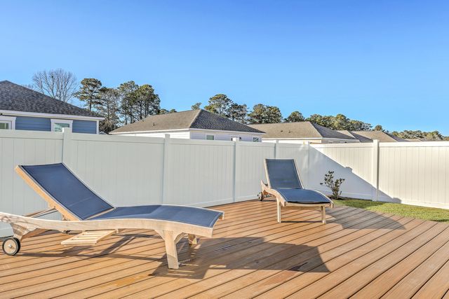 129 William Clark Boulevard, Santee, SC 29142