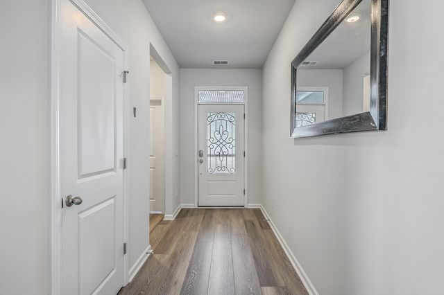 129 William Clark Boulevard, Santee, SC 29142