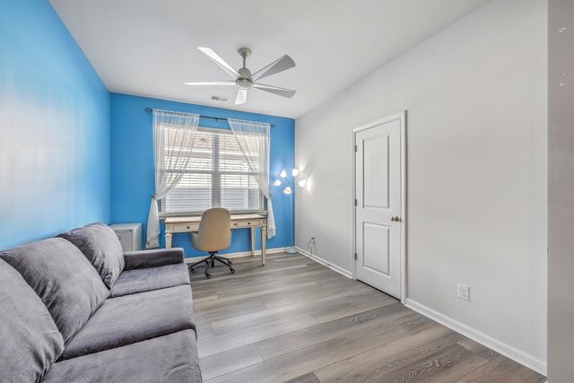 129 William Clark Boulevard, Santee, SC 29142