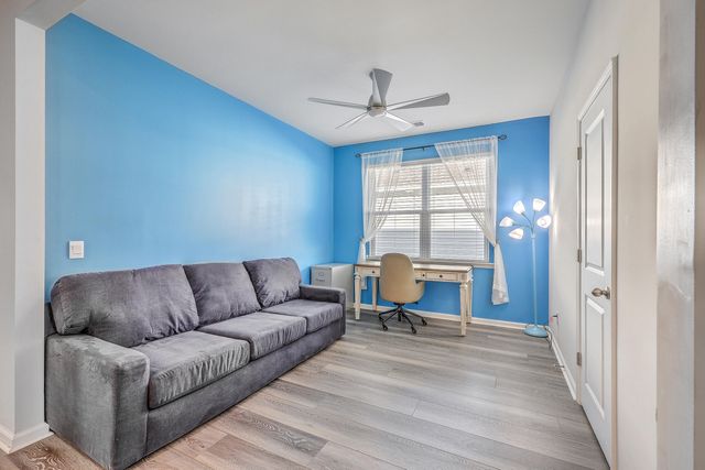 129 William Clark Boulevard, Santee, SC 29142