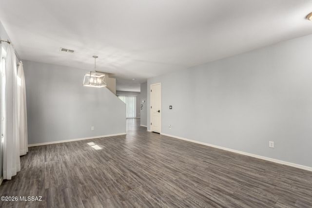 5650 W Copperhead Drive, Tucson, AZ 85742