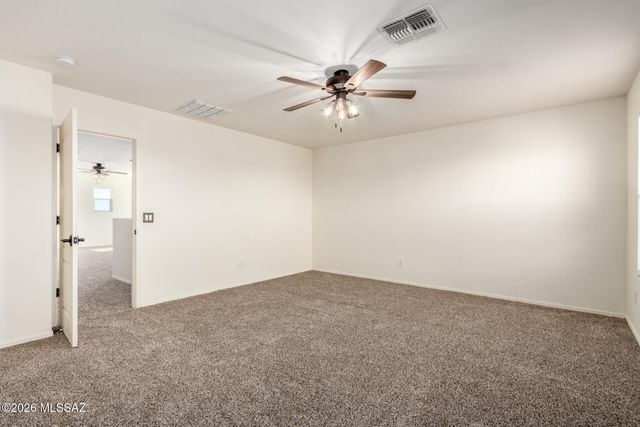 5650 W Copperhead Drive, Tucson, AZ 85742